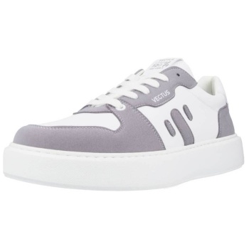 sneakers vegtus guajira | σε προσφορά