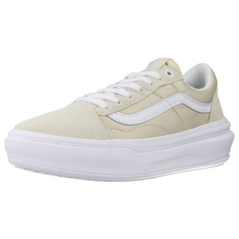 sneakers vans old skool overt cc | σε προσφορά