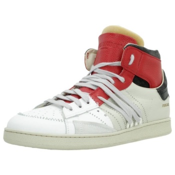 sneakers hidnander hc2ms175 | σε προσφορά