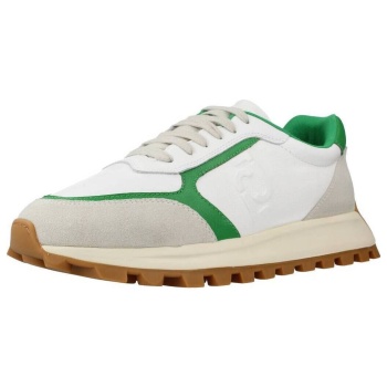 sneakers liu jo running 01 sneaker | σε προσφορά