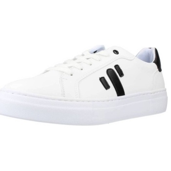 sneakers vegtus nopal | σε προσφορά