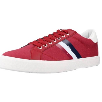sneakers u.s polo assn. marcs006m | σε προσφορά