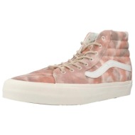  sneakers vans sk8-hi vr3 |