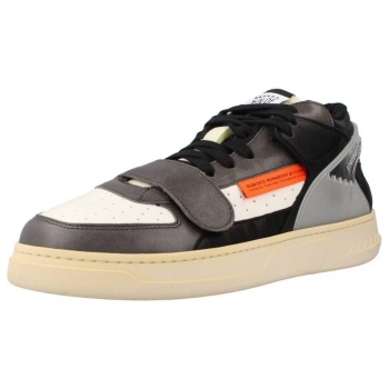 sneakers run of legend one m | σε προσφορά