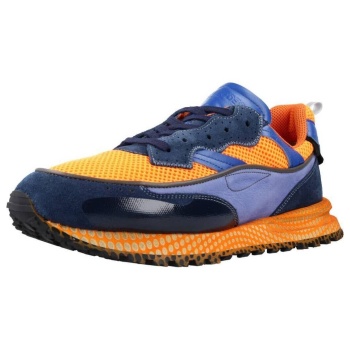 sneakers hidnander threedome.zero | σε προσφορά