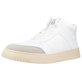 sneakers vegtus dragon hight | σε προσφορά