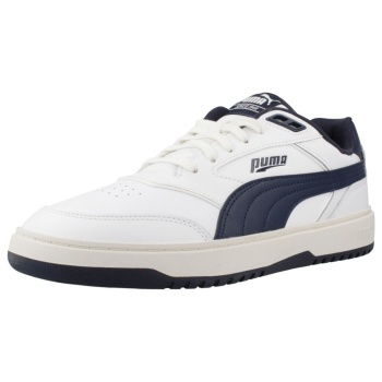sneakers puma doublecourt | σε προσφορά
