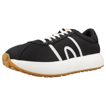 sneakers camper pelotas athens | σε προσφορά