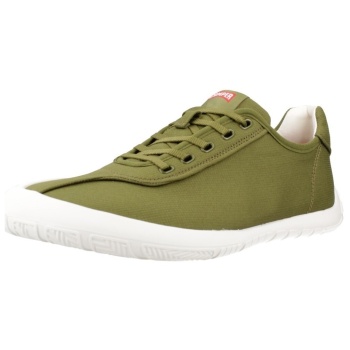 sneakers camper camisole jasper | σε προσφορά