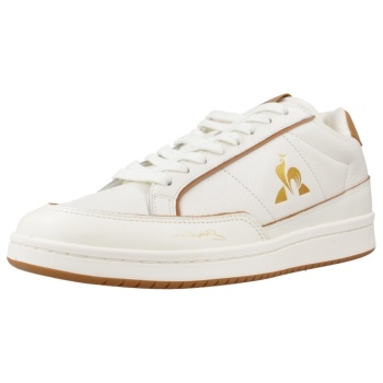 sneakers le coq sportif 2410781l | σε προσφορά