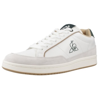 sneakers le coq sportif 2410783l | σε προσφορά