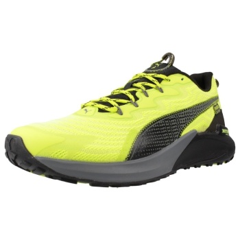 sneakers puma fast- trac nitro 2 | σε προσφορά