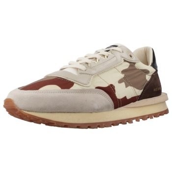 sneakers hidnander tenkei slip on | σε προσφορά