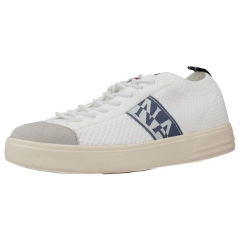 sneakers napapijri np0a4i7t | σε προσφορά
