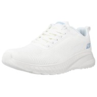  sneakers skechers bobs squad |