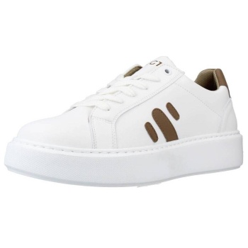 sneakers vegtus oasis | σε προσφορά