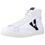  sneakers yellow antonio |