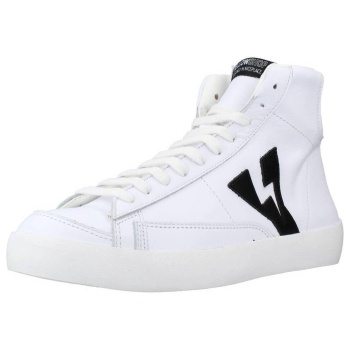 sneakers yellow antonio | σε προσφορά