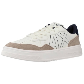 sneakers eax xdx103 xv579 | σε προσφορά