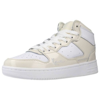 sneakers karl kani k 89 high prm | σε προσφορά