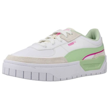 sneakers puma cali dream brighter | σε προσφορά