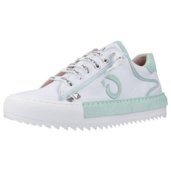 sneakers nemonic 2249n | σε προσφορά