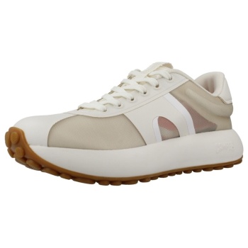 sneakers camper pelotas athens | σε προσφορά