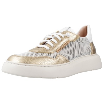 sneakers hispanitas hv243412 | σε προσφορά