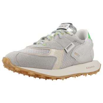 sneakers run of inox w | σε προσφορά