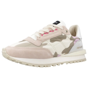 sneakers hidnander tenkei slip on | σε προσφορά