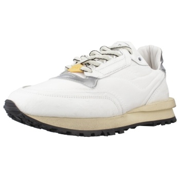 sneakers hidnander tenkei art | σε προσφορά