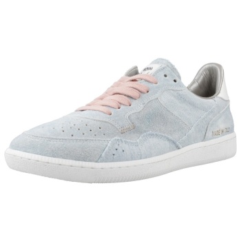 sneakers hidnander mega t art | σε προσφορά