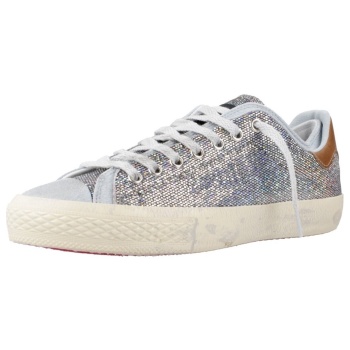 sneakers hidnander starless low art | σε προσφορά