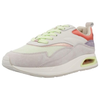 sneakers hoff sacre coeur | σε προσφορά