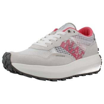 sneakers napapijri np0a4i6x | σε προσφορά