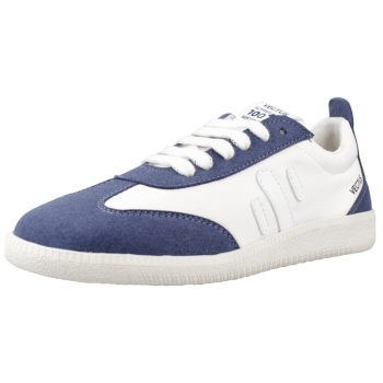 sneakers vegtus sabanaw | σε προσφορά