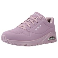  sneakers skechers uno -stand on air |