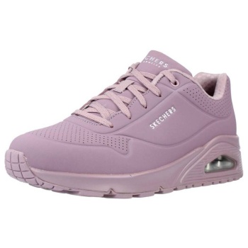 sneakers skechers uno -stand on air | σε προσφορά