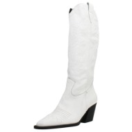  μπότες yellow dallas |