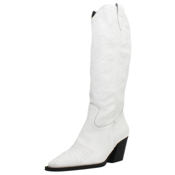 μπότες yellow dallas | σε προσφορά