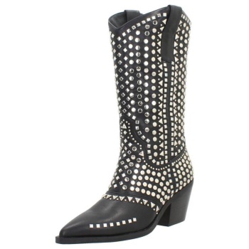 μπότες noa harmon 8882n | σε προσφορά