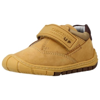 μπότες chicco dexter | σε προσφορά