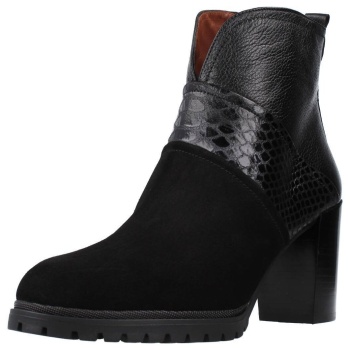 μπότες joni 21006j | σε προσφορά