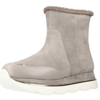 μπότες café noir c1db6850 | σε προσφορά