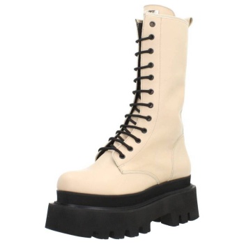 μπότες yellow bandit | σε προσφορά