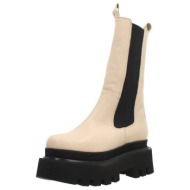  μπότες yellow cleveland |