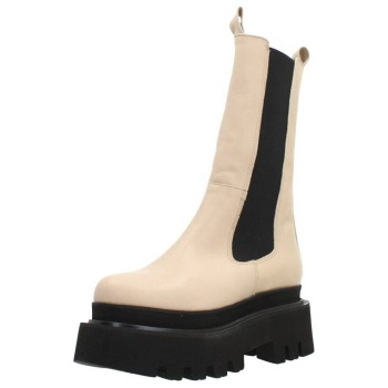 μπότες yellow cleveland | σε προσφορά