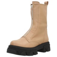  μπότες yellow salem |