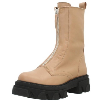 μπότες yellow salem | σε προσφορά