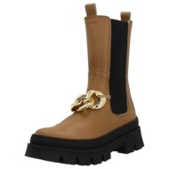  μπότες yellow rover |